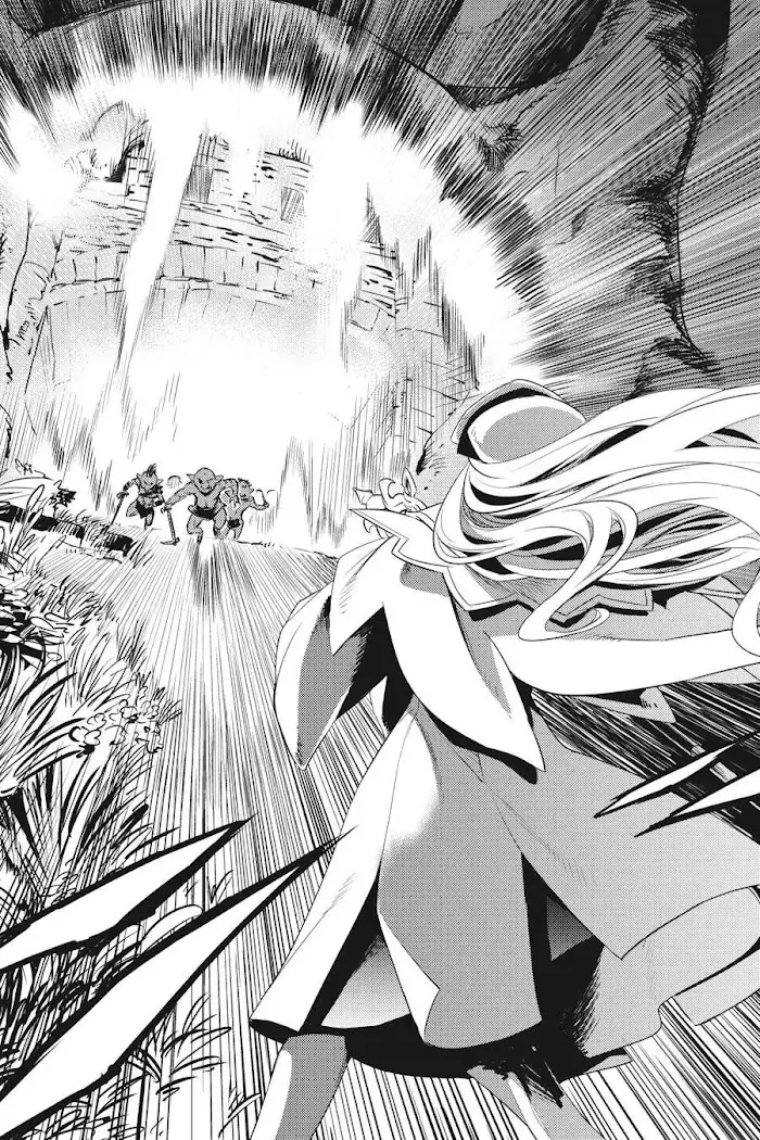 Goblin Slayer Chapter 4 image 19_optimized